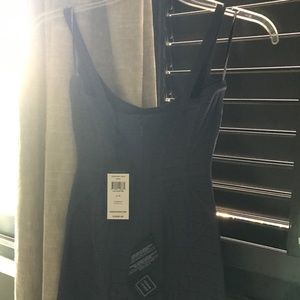 Woman Dress
